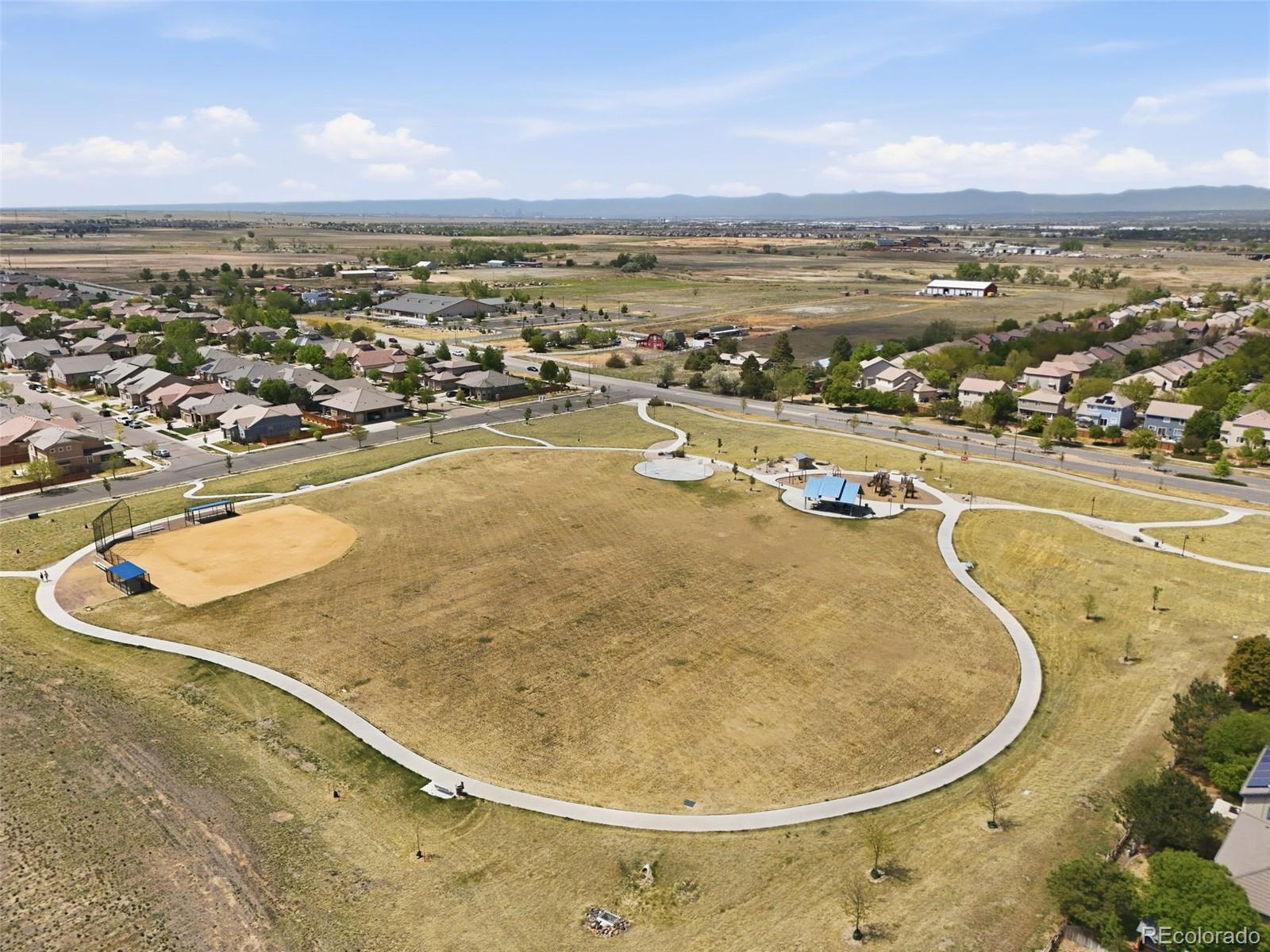 15131 E 117th Ave, Commerce City, CO 80603