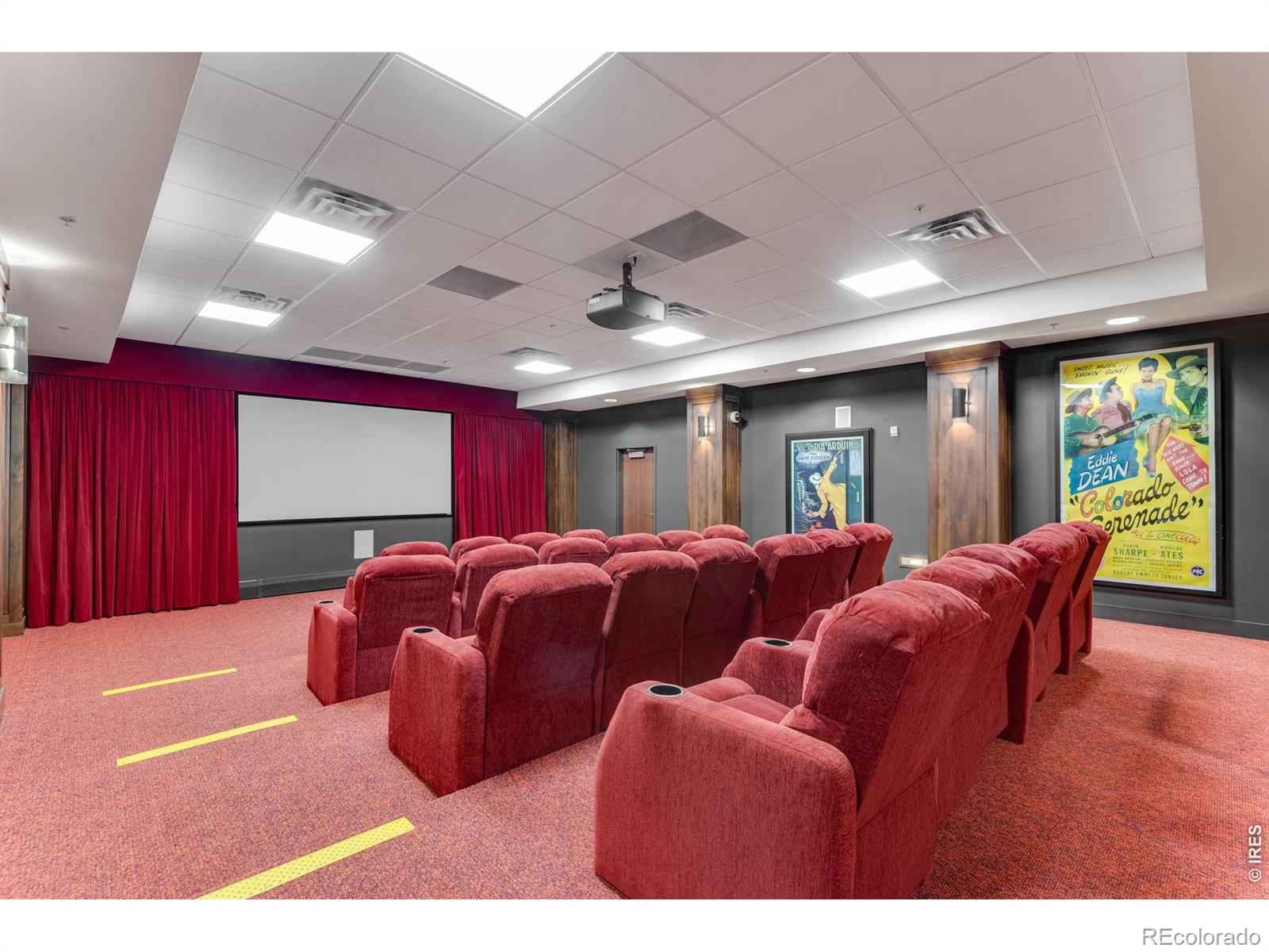 3301 Arapahoe Ave #220, Boulder, CO 80303