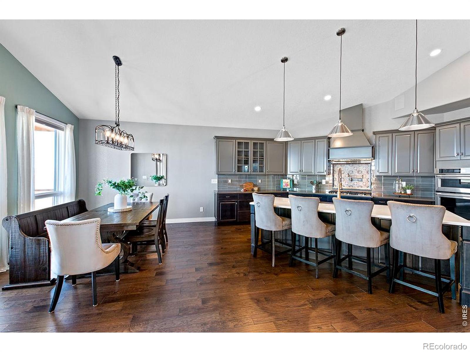 3050 Native Ct, Wellington, CO 80549