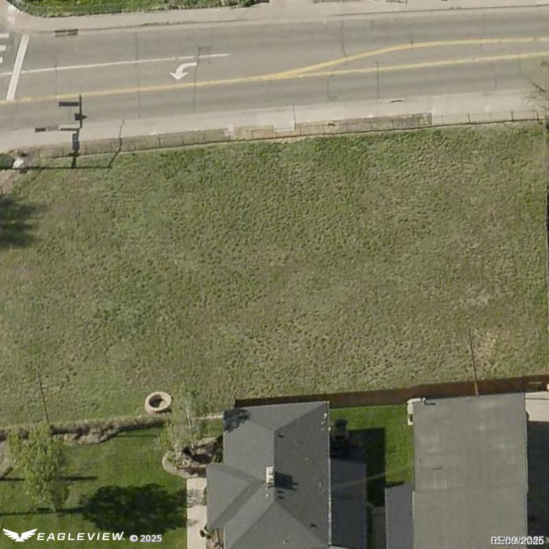 8021 W 52nd Ave, Arvada, CO 80002