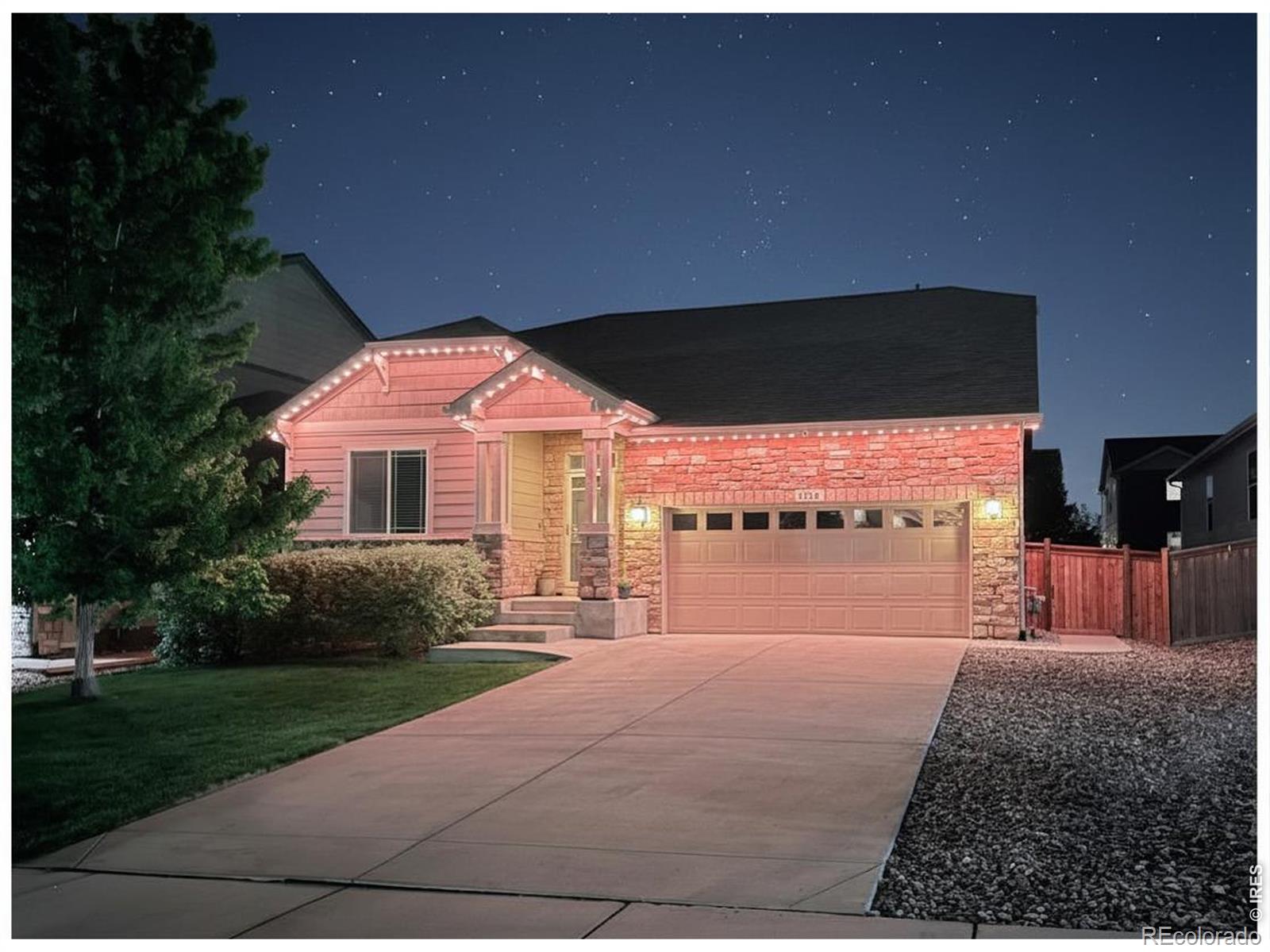 1194 W 170th Pl, Broomfield, CO 80023
