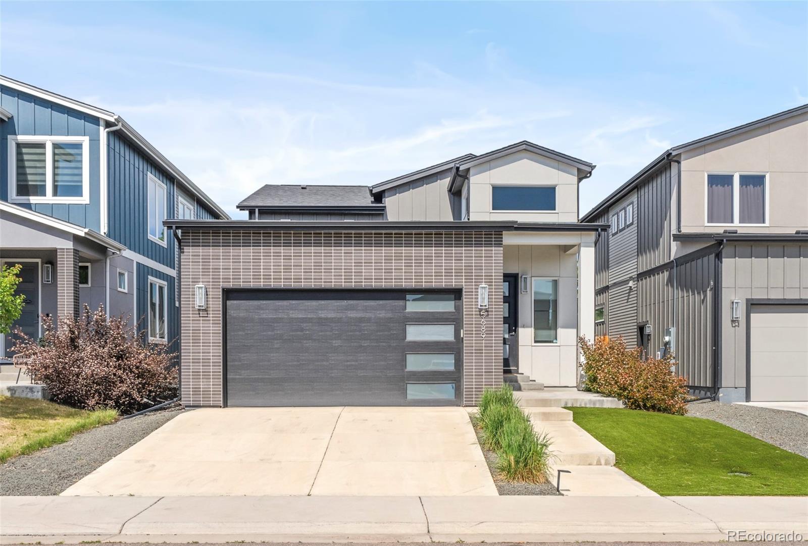 5689 Zuni Ct, Denver, CO 80221