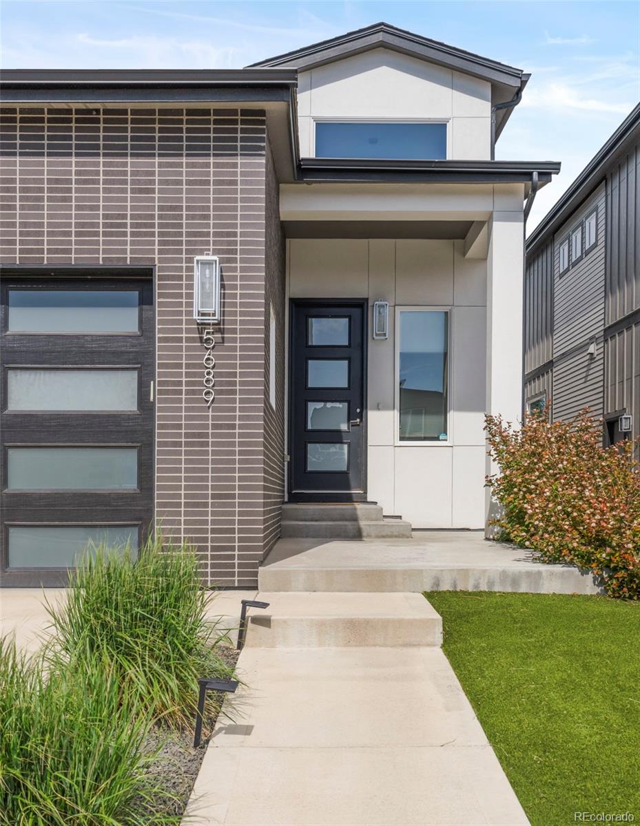 5689 Zuni Ct, Denver, CO 80221