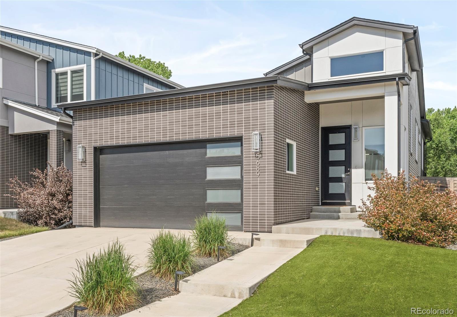 5689 Zuni Ct, Denver, CO 80221