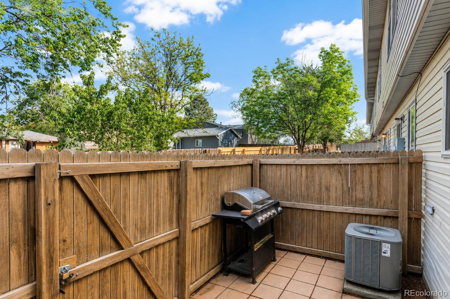 16211 E 17th Pl #A, Aurora, CO 80011