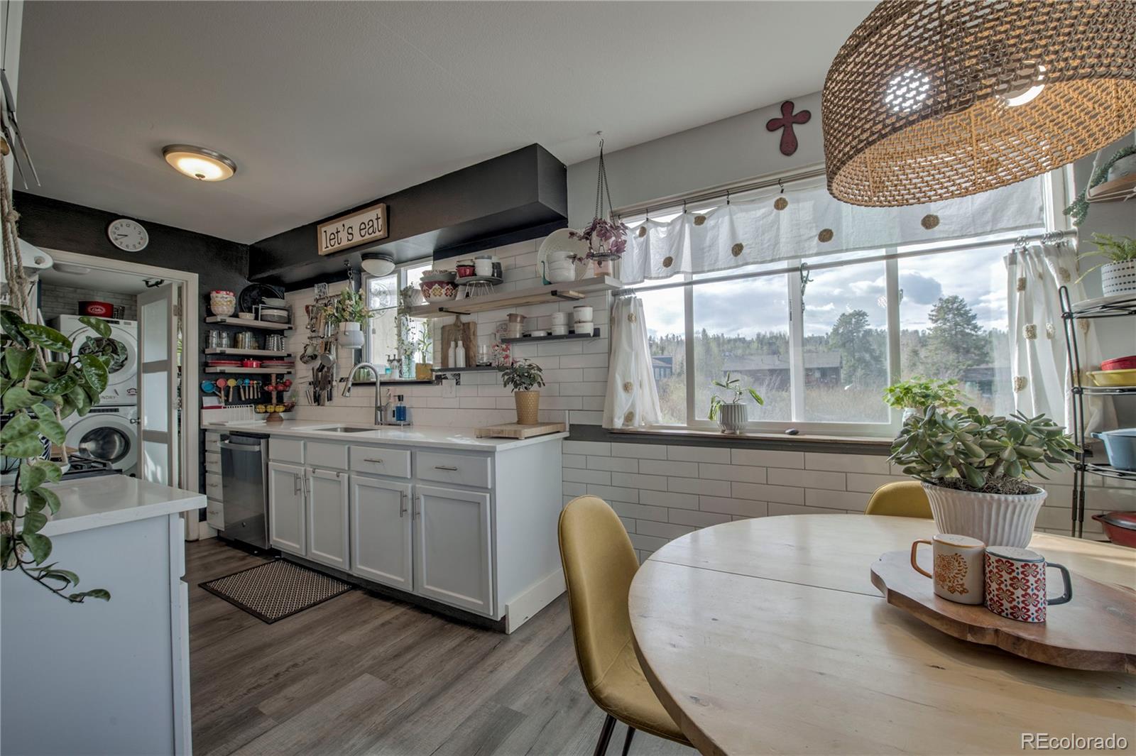 570 Straight Creek Dr, Dillon, CO 80435