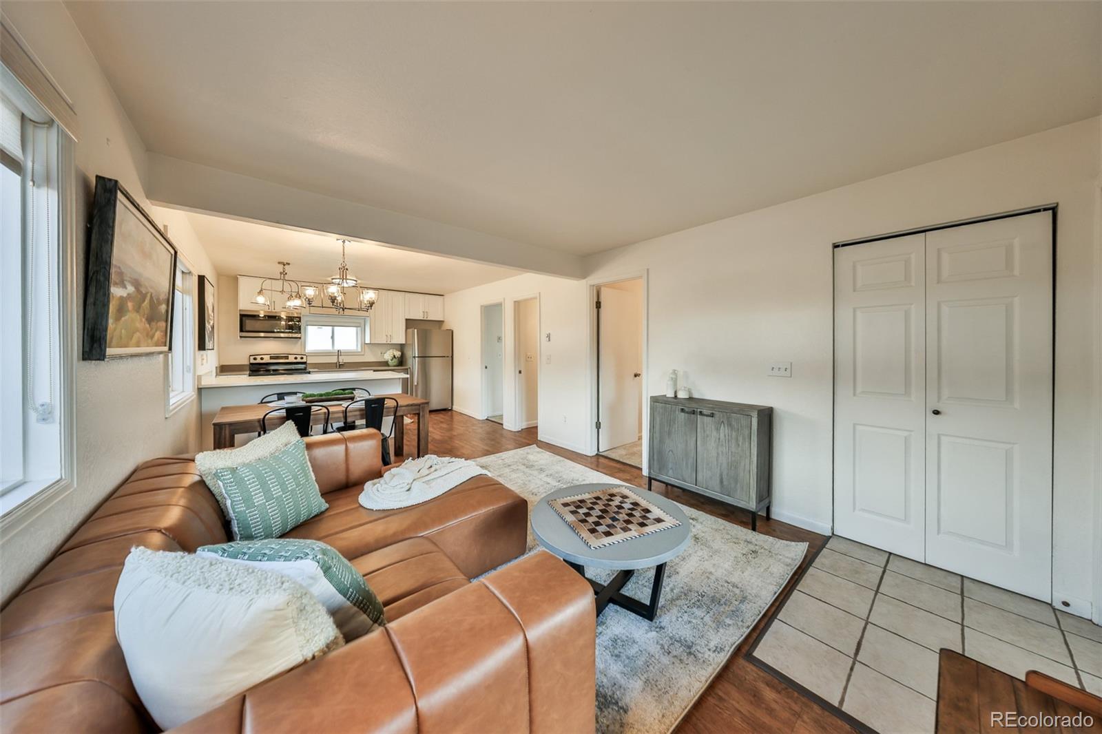 233 Fraser Ave #R1, Fraser, CO 80442