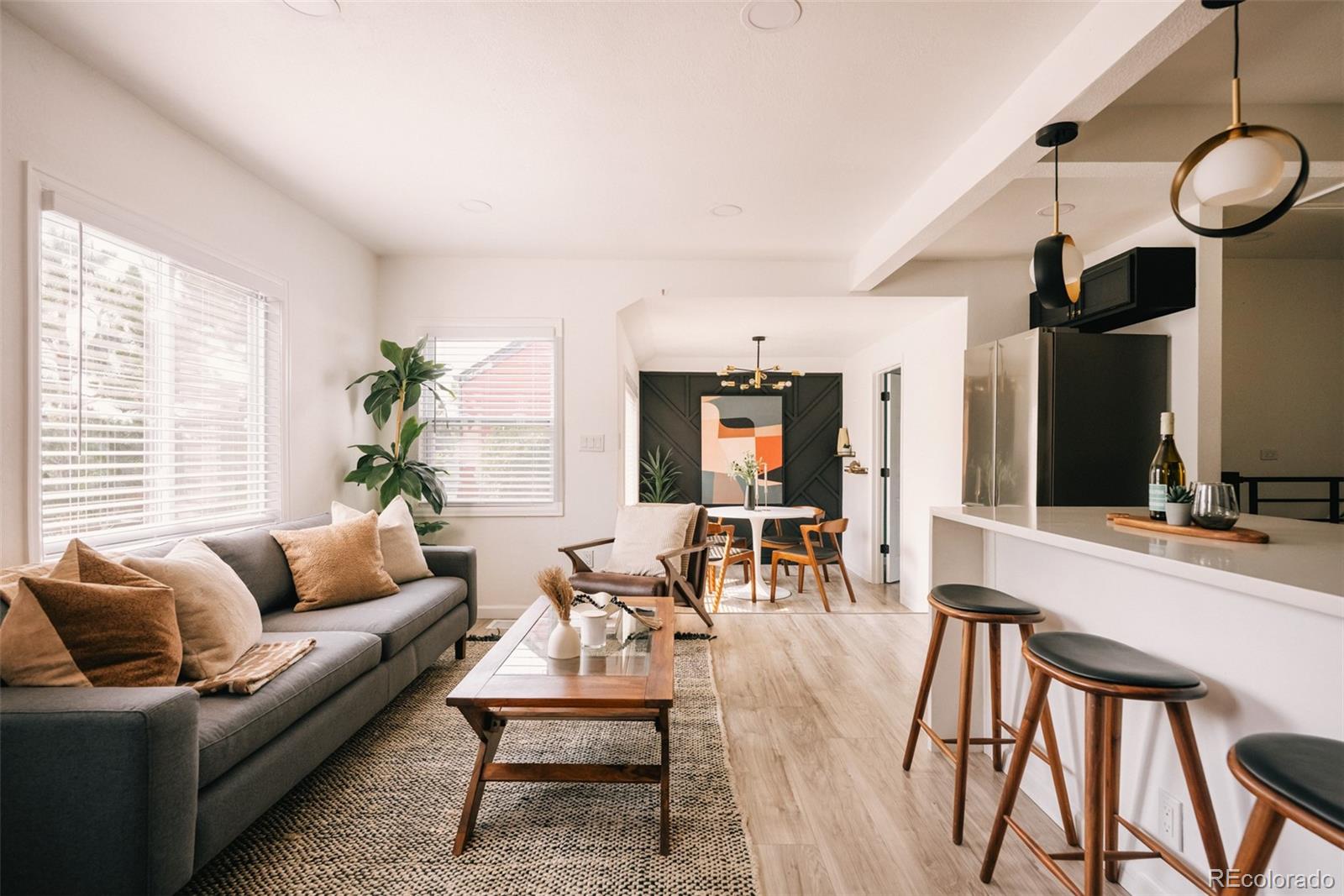 4825 Bryant St, Denver, CO 80221