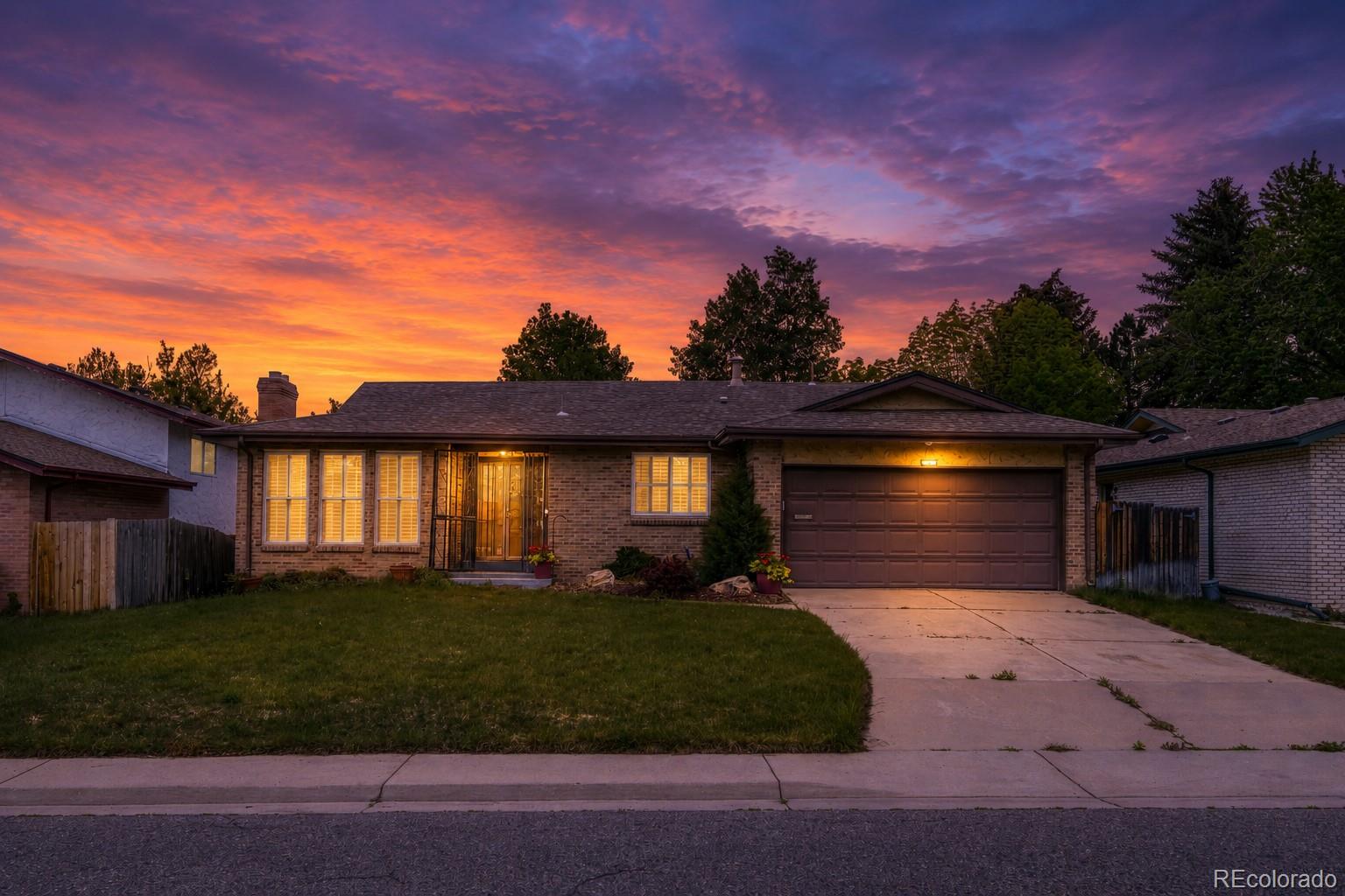 241 S Leyden St, Denver, CO 80224