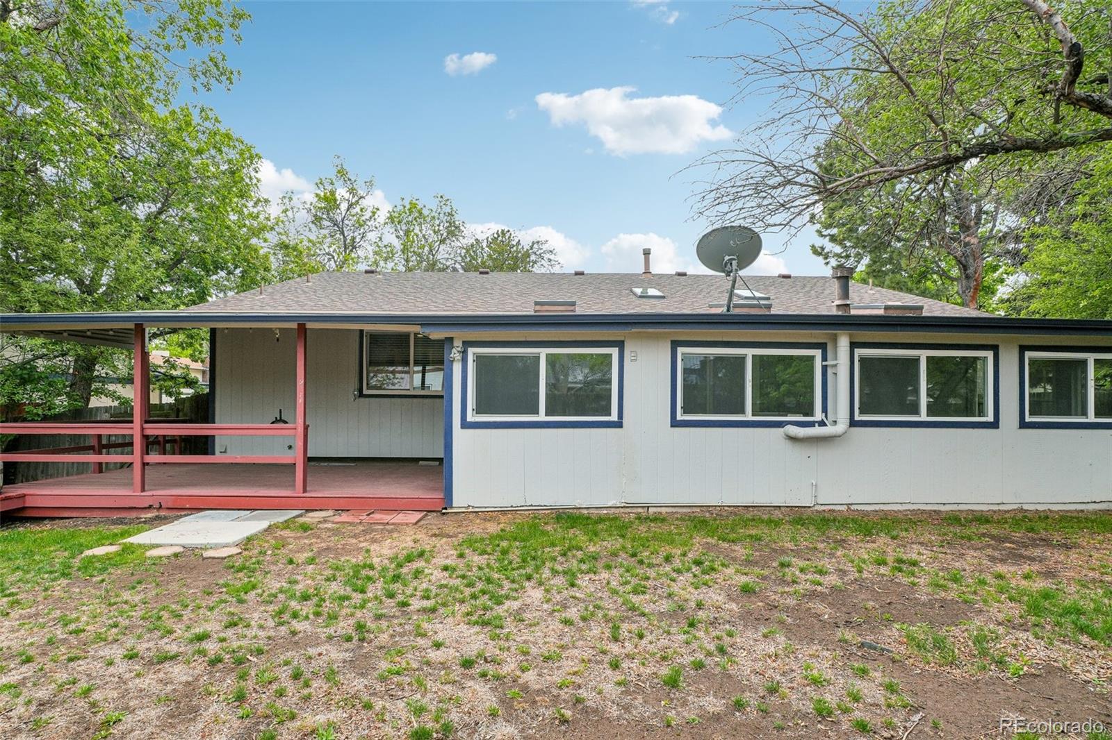 9339 W 76th Ave, Arvada, CO 80005