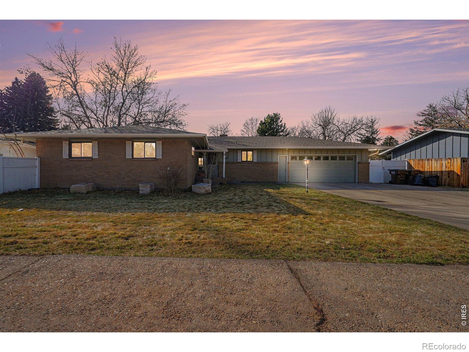 1817 S Lemay Ave, Fort Collins, CO 80525