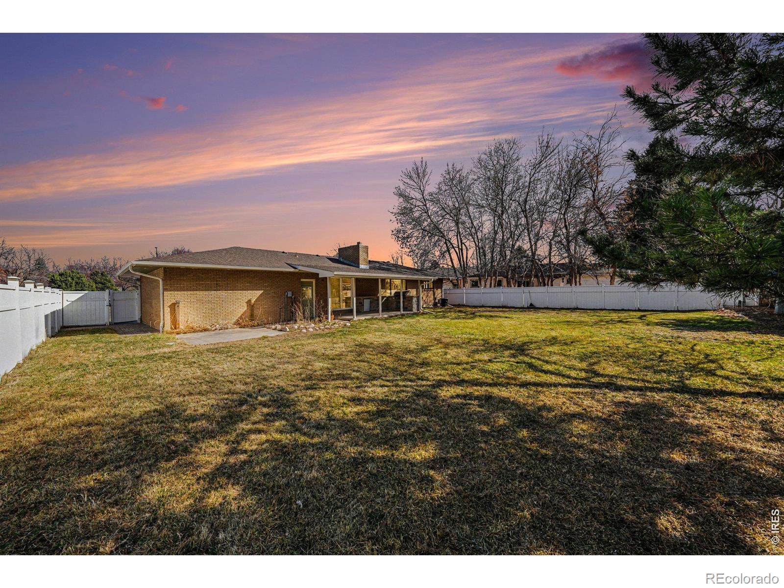 1817 S Lemay Ave, Fort Collins, CO 80525
