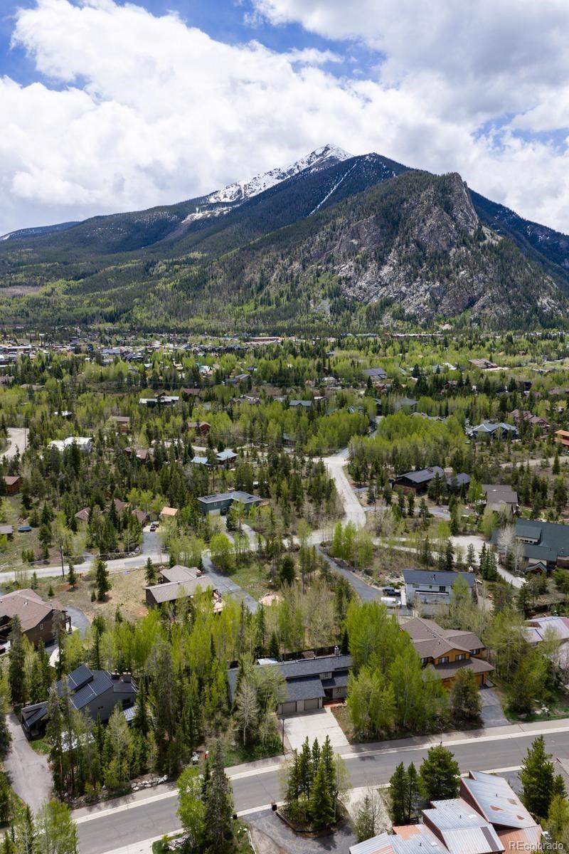 18 Hawn Dr, Frisco, CO 80443