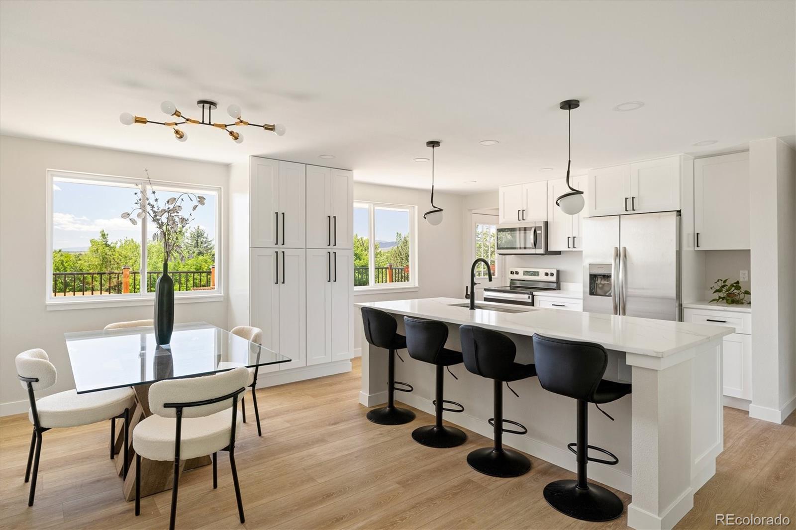 10172 W 69th Ave, Arvada, CO 80004