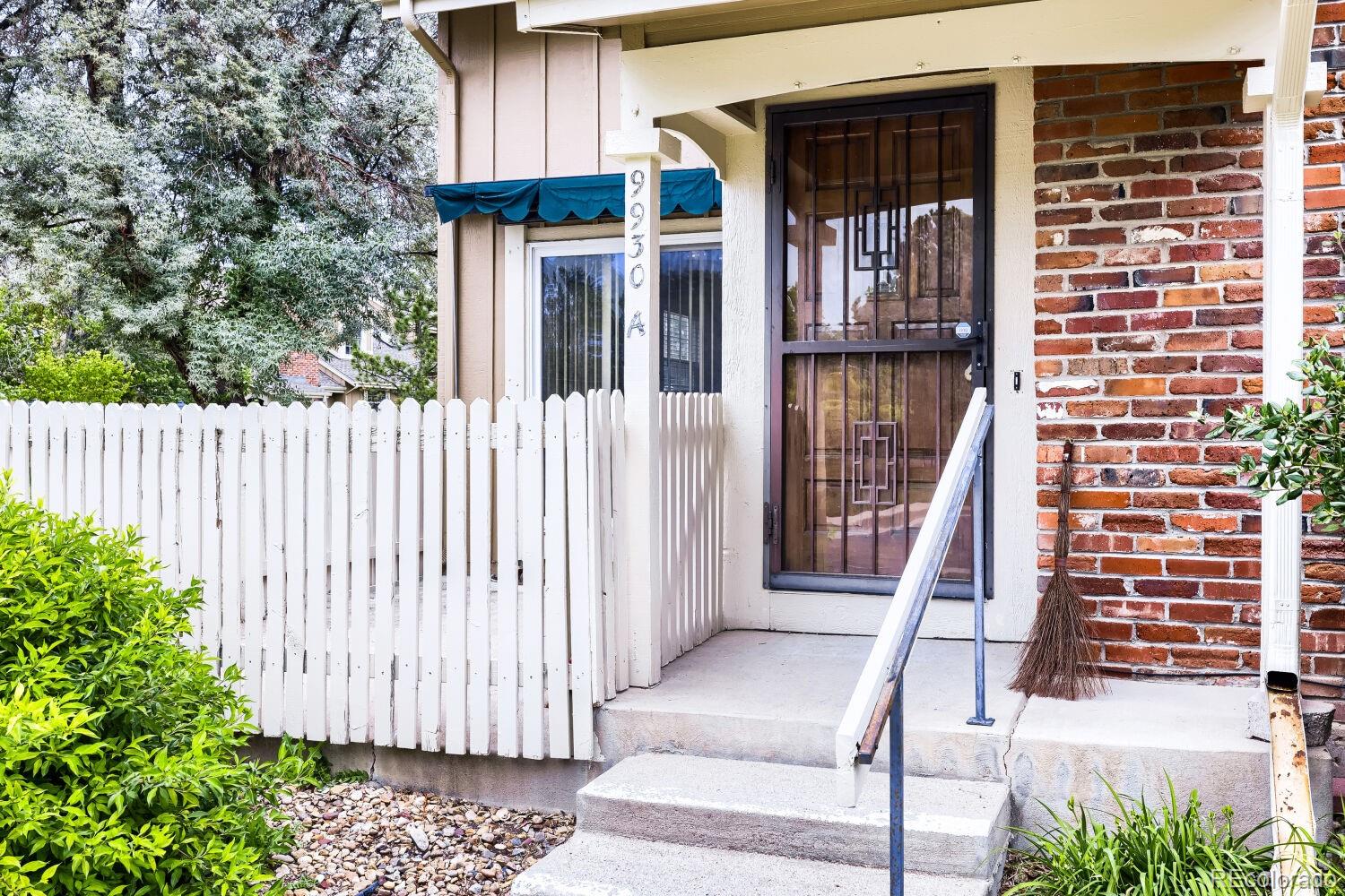 9930 Grove St #A, Westminster, CO 80031