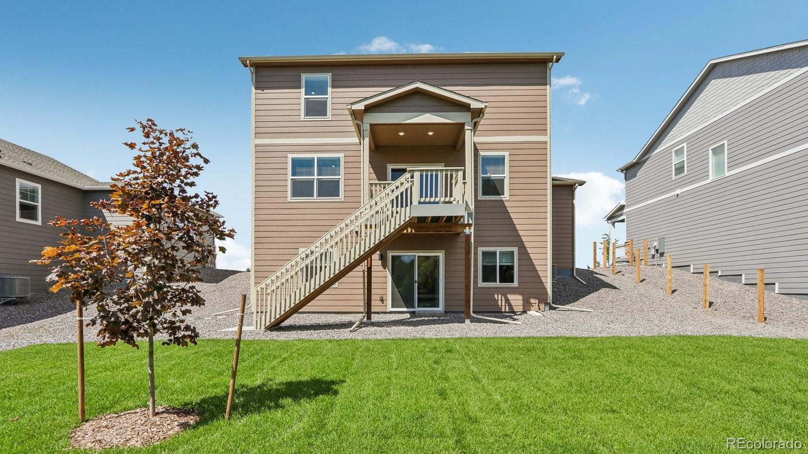 1404 Sunrise Hill Dr, Berthoud, CO 80513