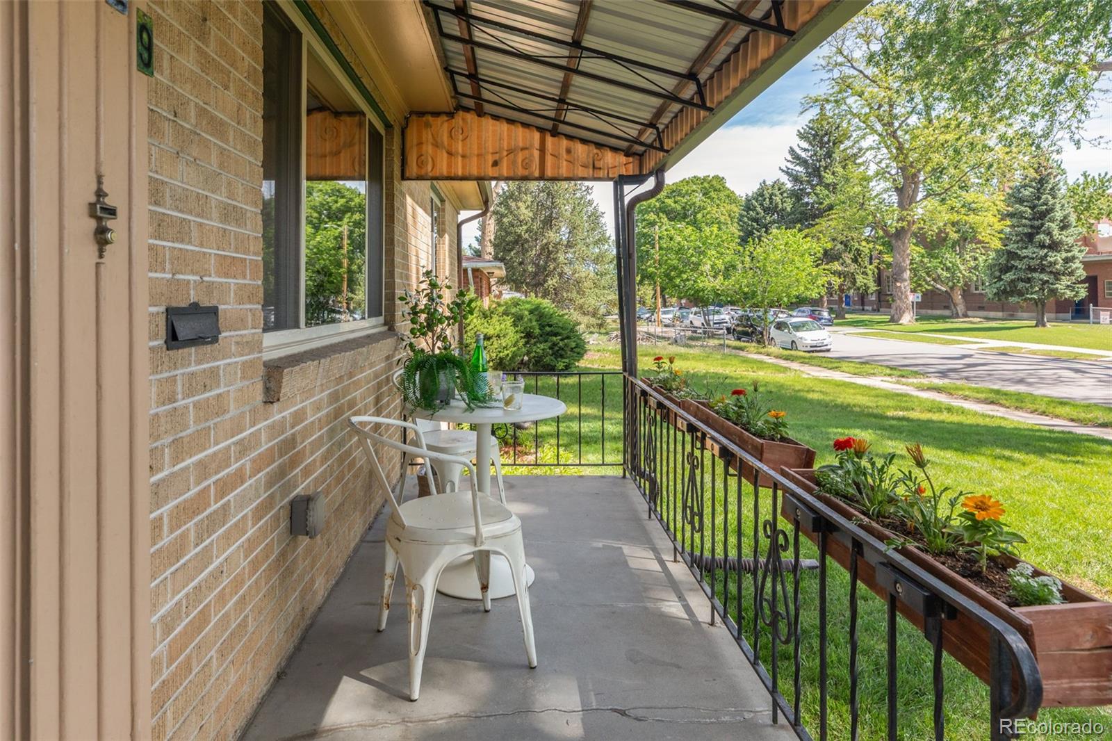 2929 Dexter St, Denver, CO 80207