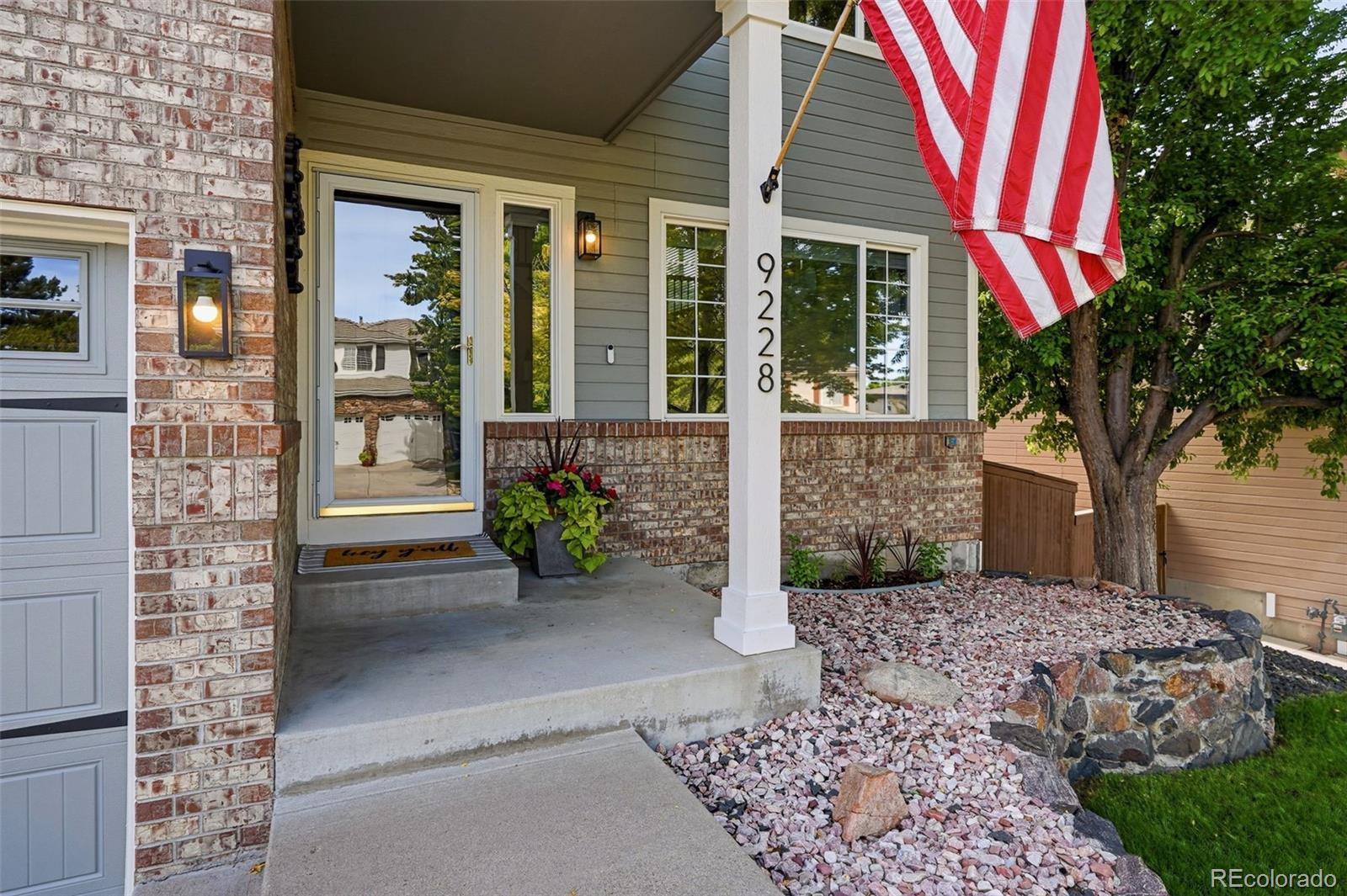 9228 Fox Fire Dr, Highlands Ranch, CO 80129