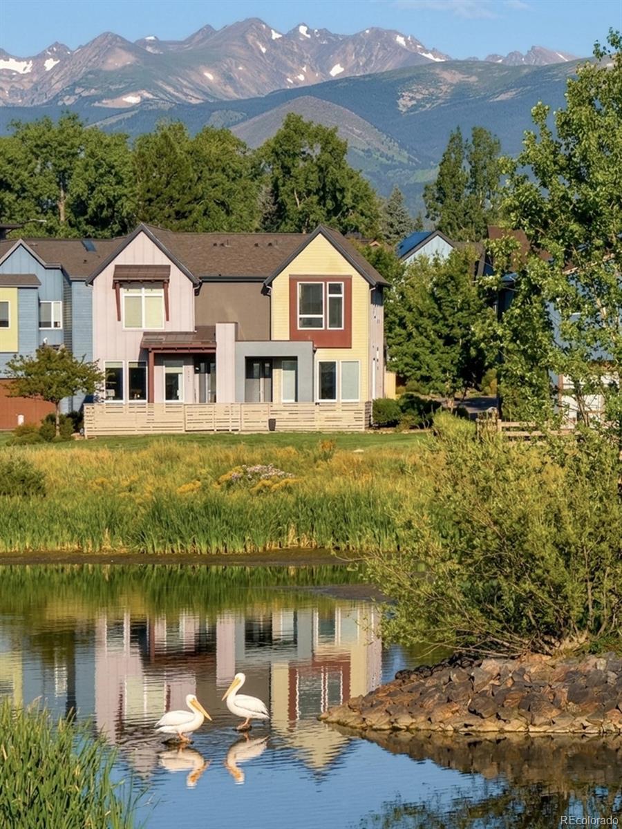 2146 Hecla Dr #B, Louisville, CO 80027
