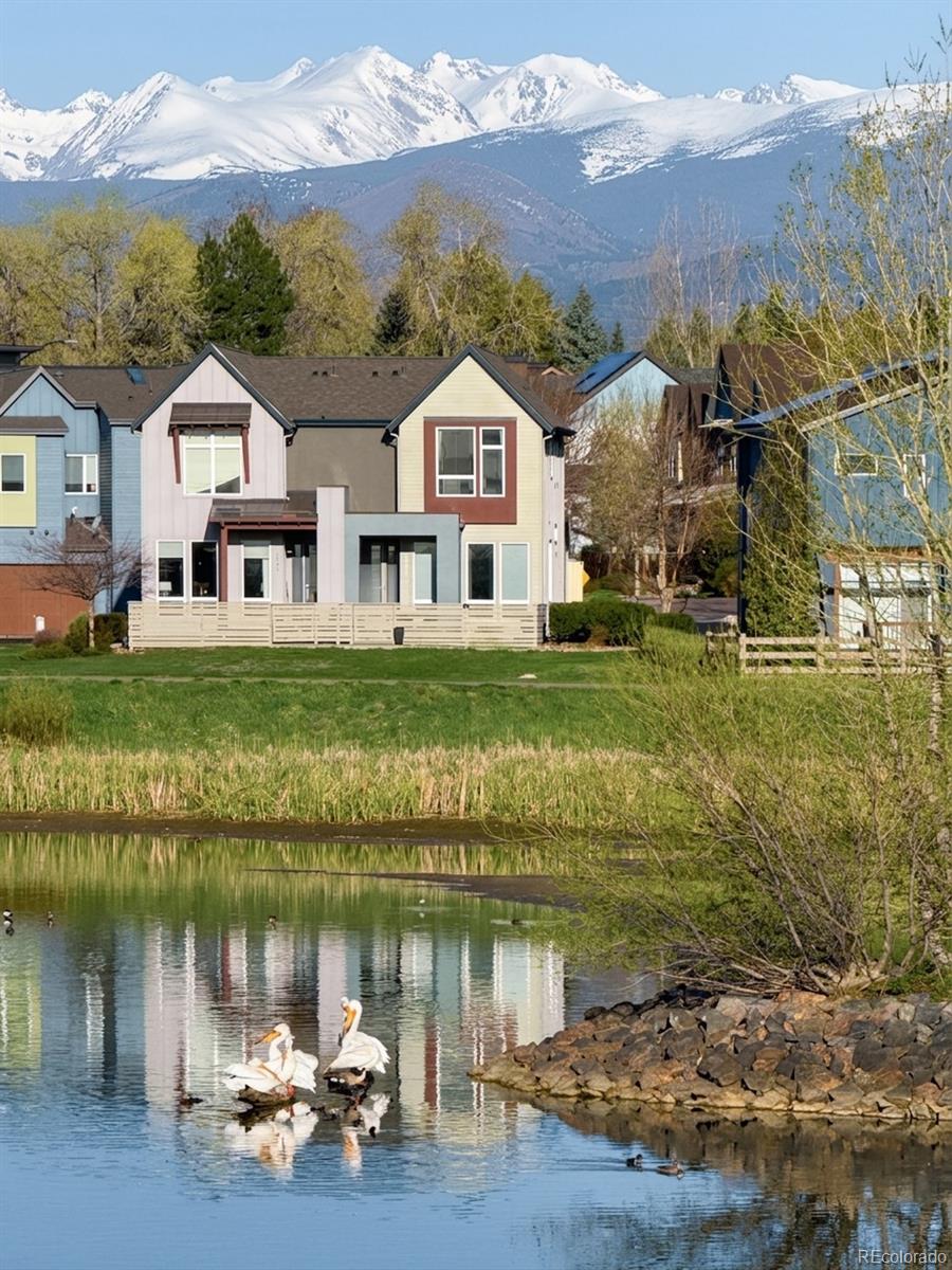 2146 Hecla Dr #B, Louisville, CO 80027