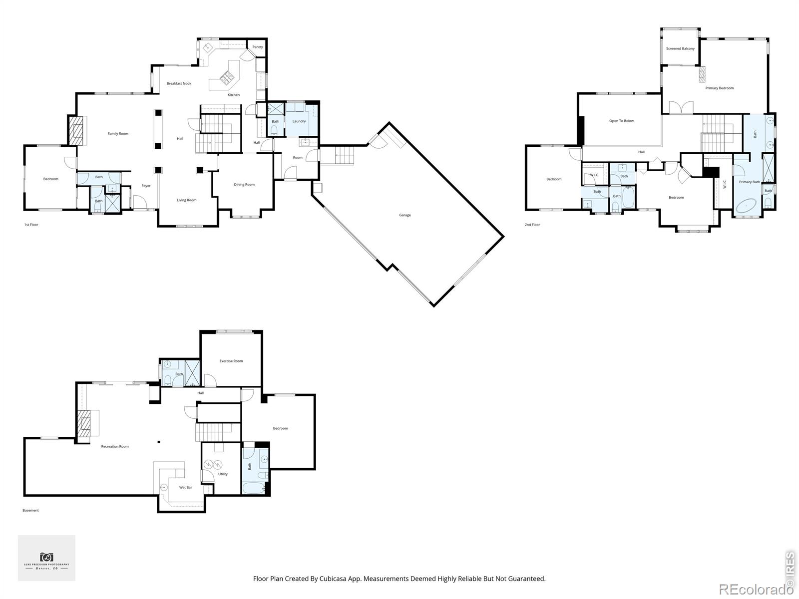 2345 N County Road 3, Fort Collins, CO 80524