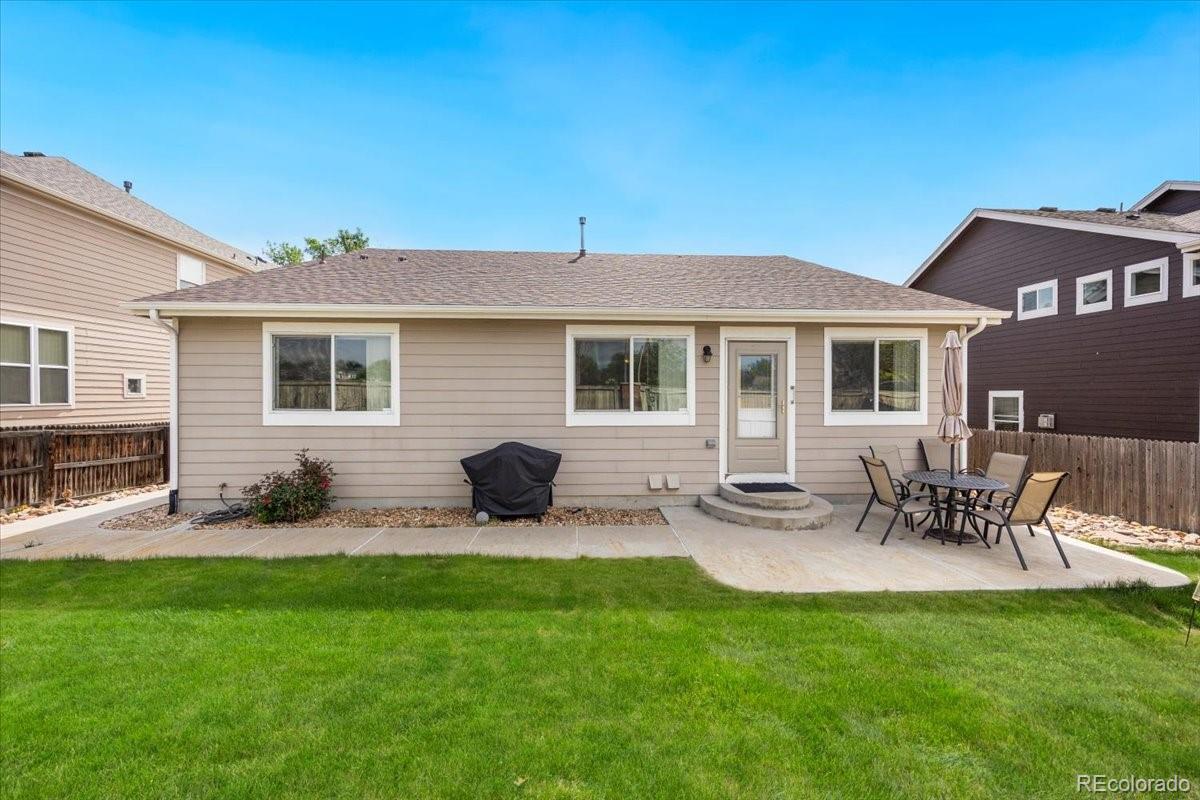 11381 Jersey Ln, Thornton, CO 80233