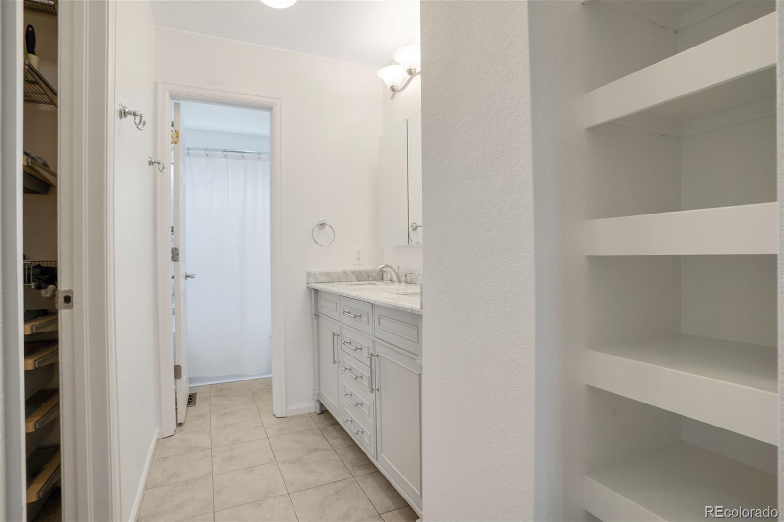 346 W Jamison Pl #69, Littleton, CO 80120