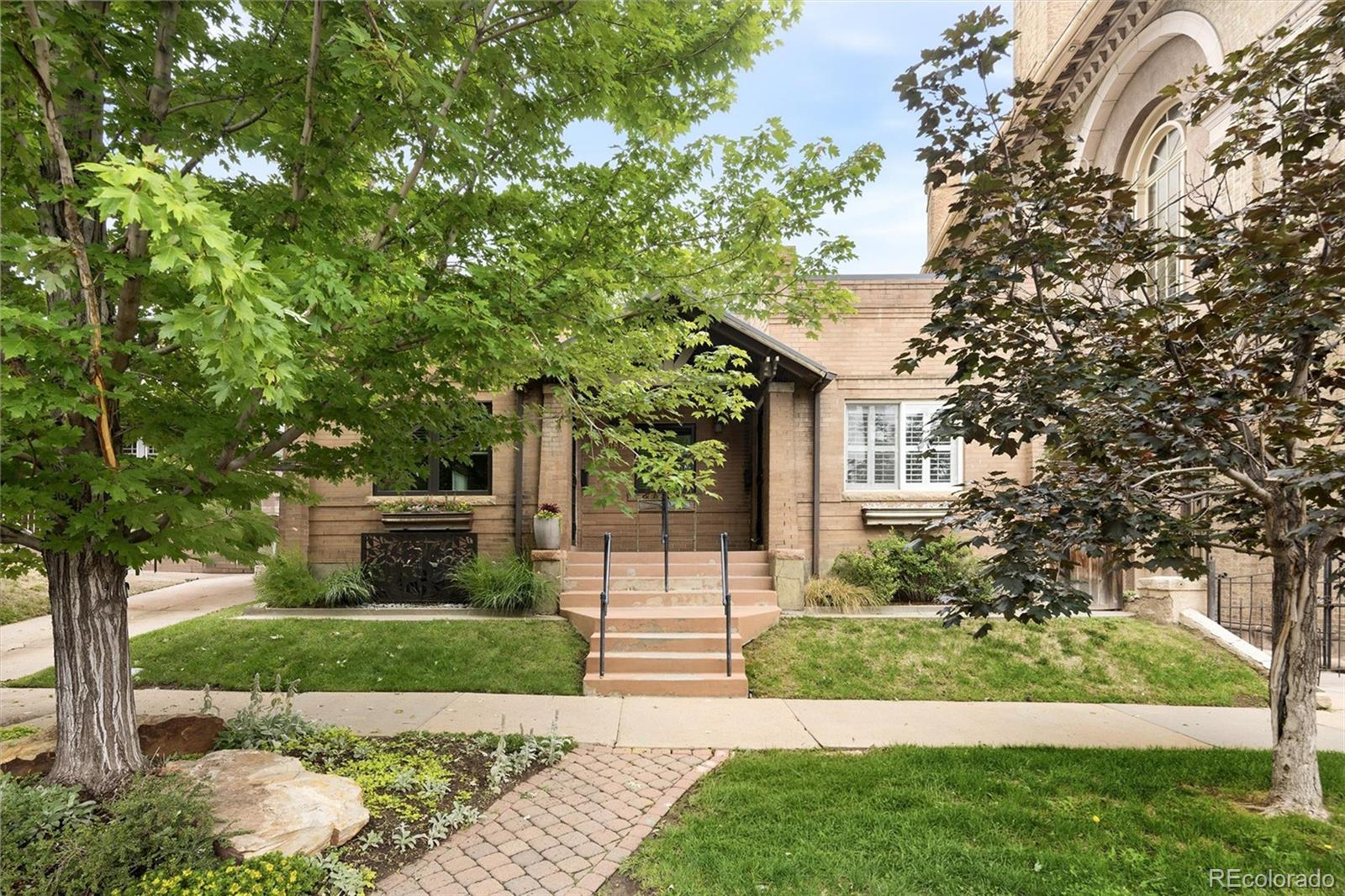 3131 W 31st Ave, Denver, CO 80211