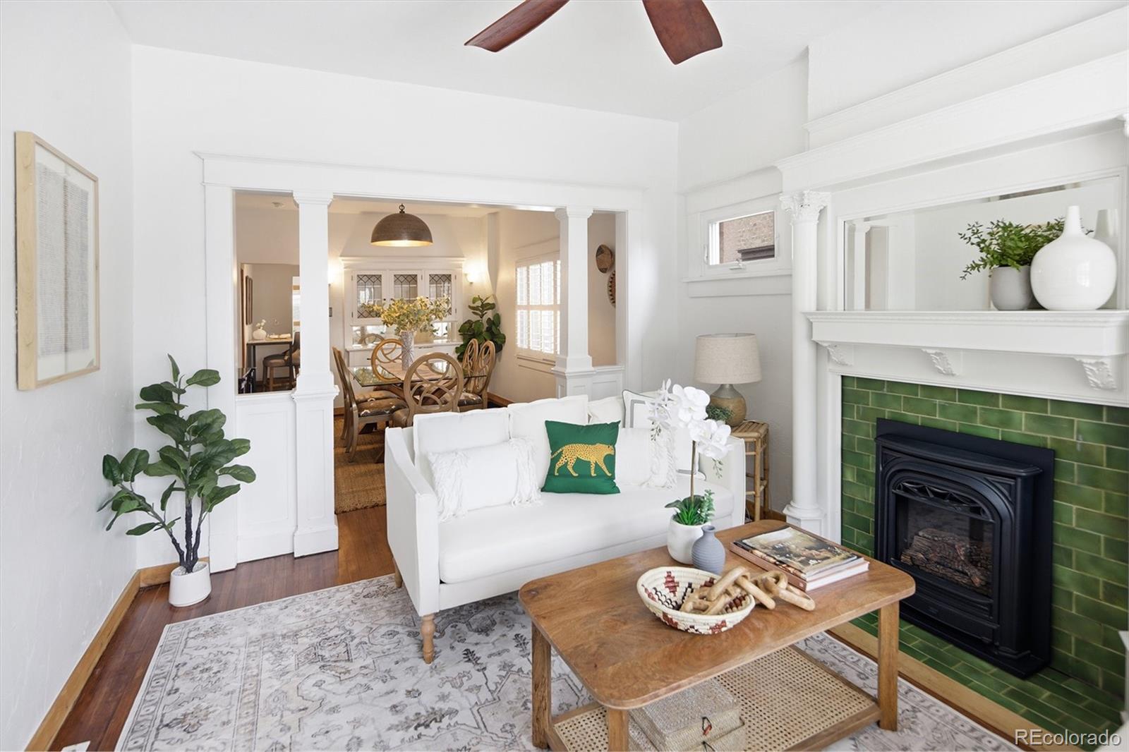 3131 W 31st Ave, Denver, CO 80211