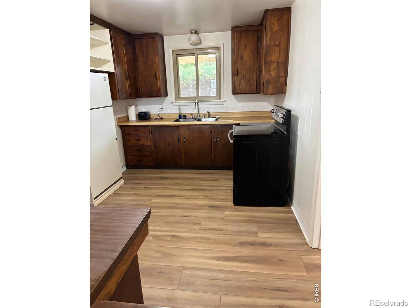 1928 Cadillac Ave, Colorado Springs, CO 80909