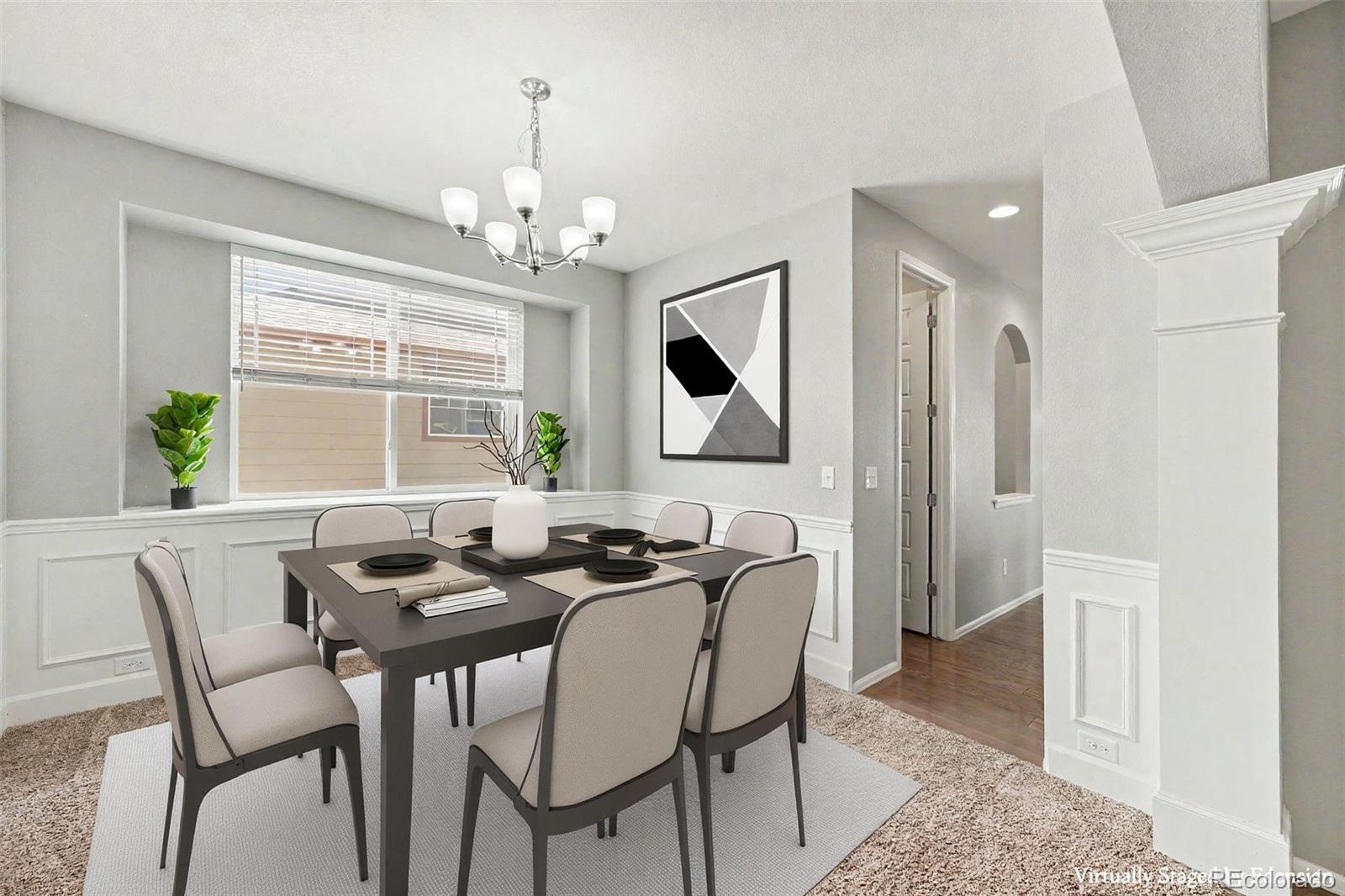 22463 E Union Pl, Aurora, CO 80015