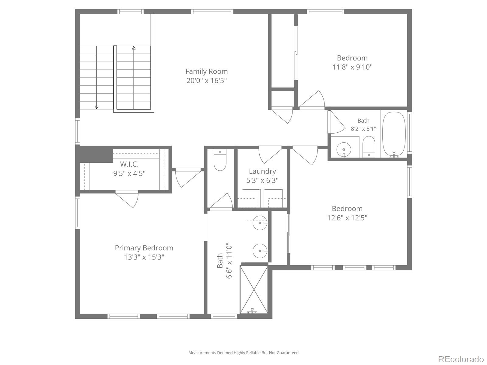 6516 Copper Dr, Erie, CO 80516