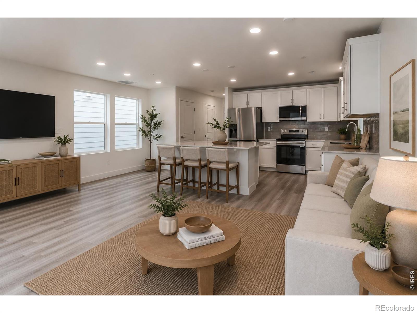 947 Trumpet Ln, Windsor, CO 80550