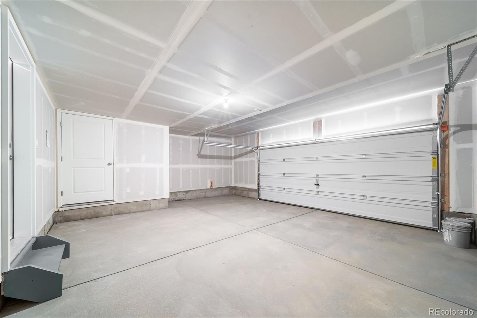 3448 Baltin Rd, Johnstown, CO 80534