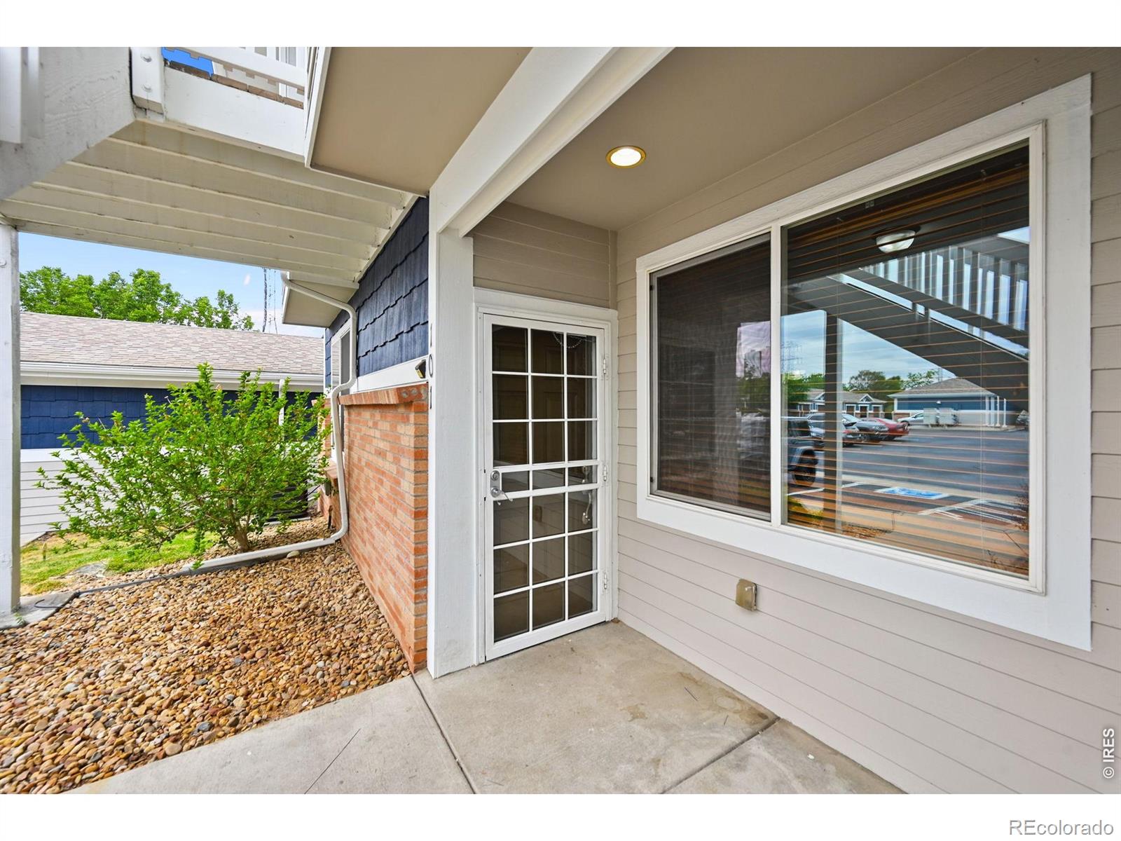 5034 Everett St #101, Arvada, CO 80002