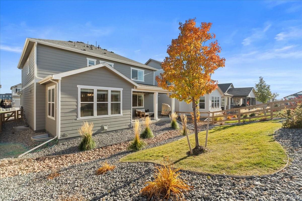 946 Rustling Dr, Windsor, CO 80550
