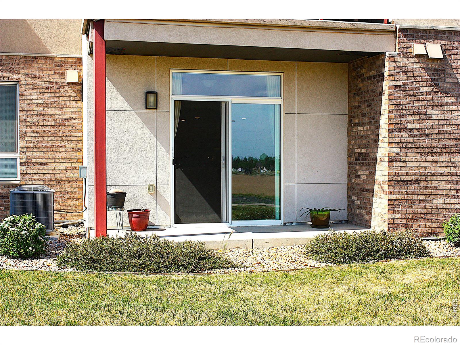 2960 Kincaid Dr #107, Loveland, CO 80538