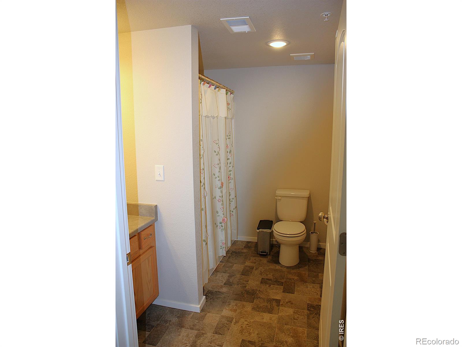 2960 Kincaid Dr #107, Loveland, CO 80538