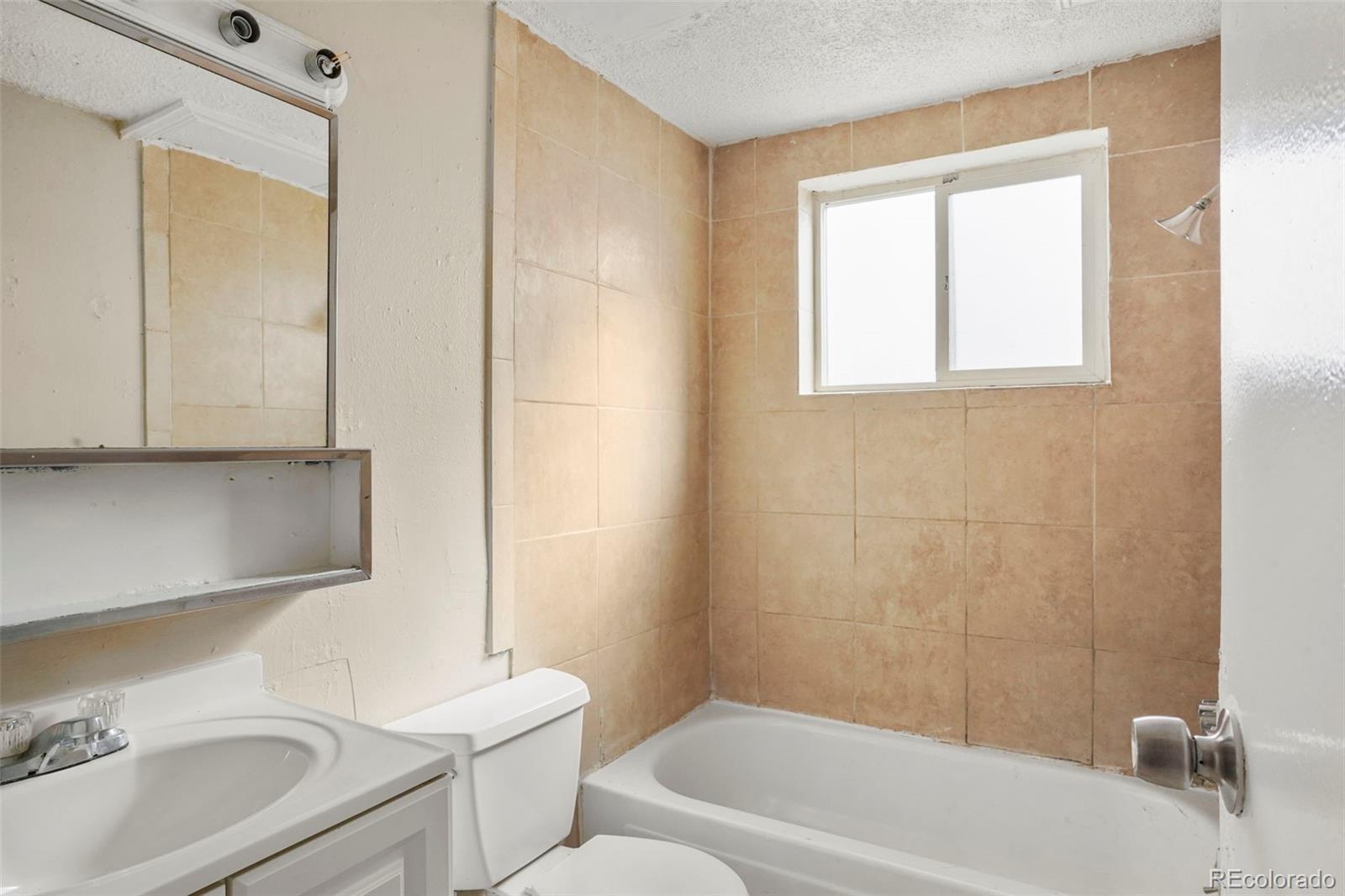 1345-1363 Yosemite St, Denver, CO 80220