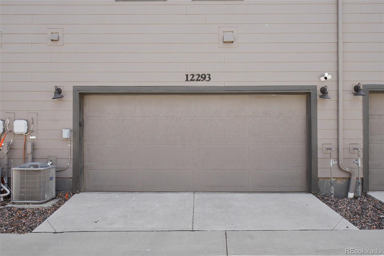 12293 Creamery St, Thornton, CO 80241