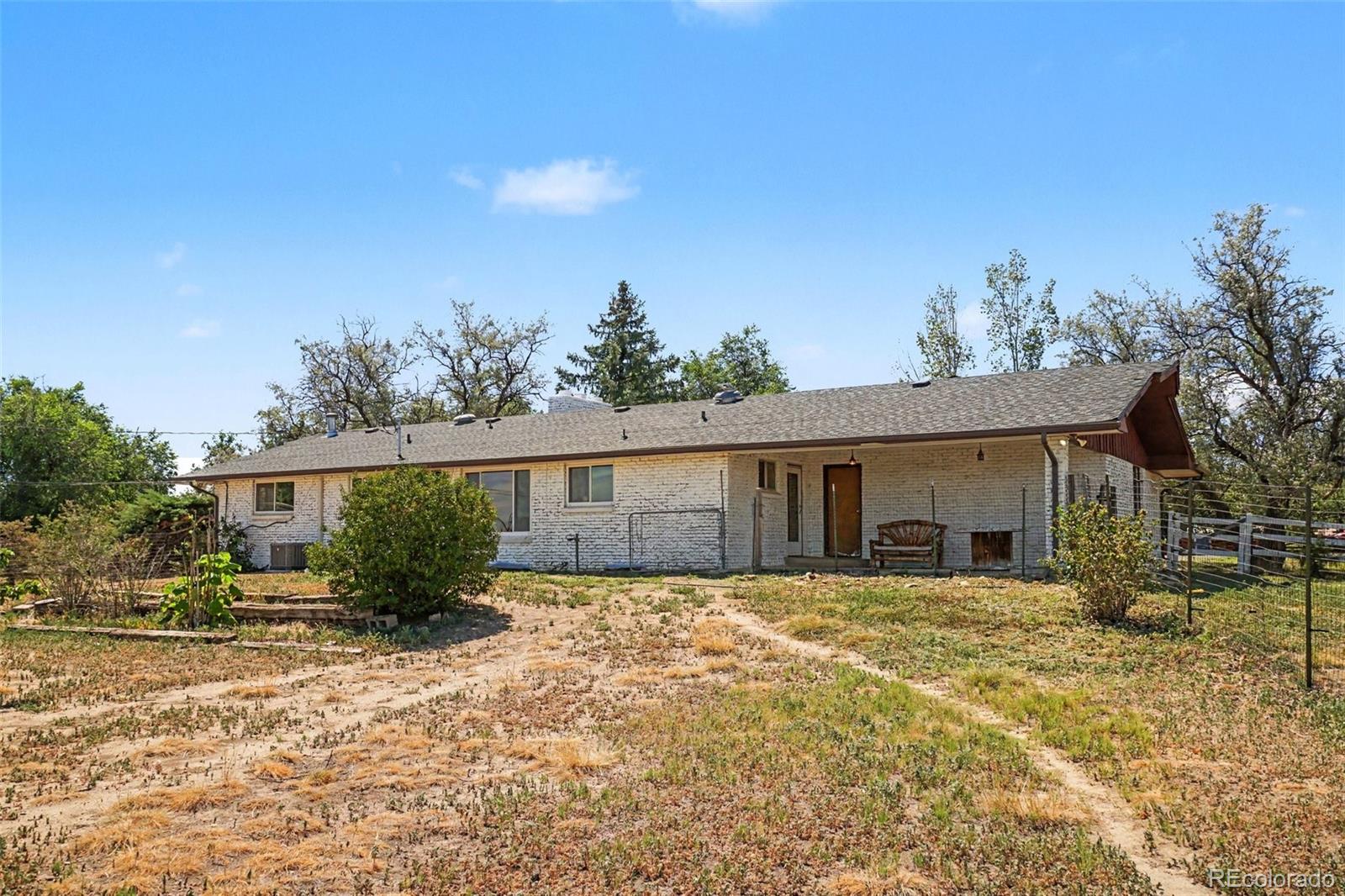4021 W 134th Pl, Broomfield, CO 80020