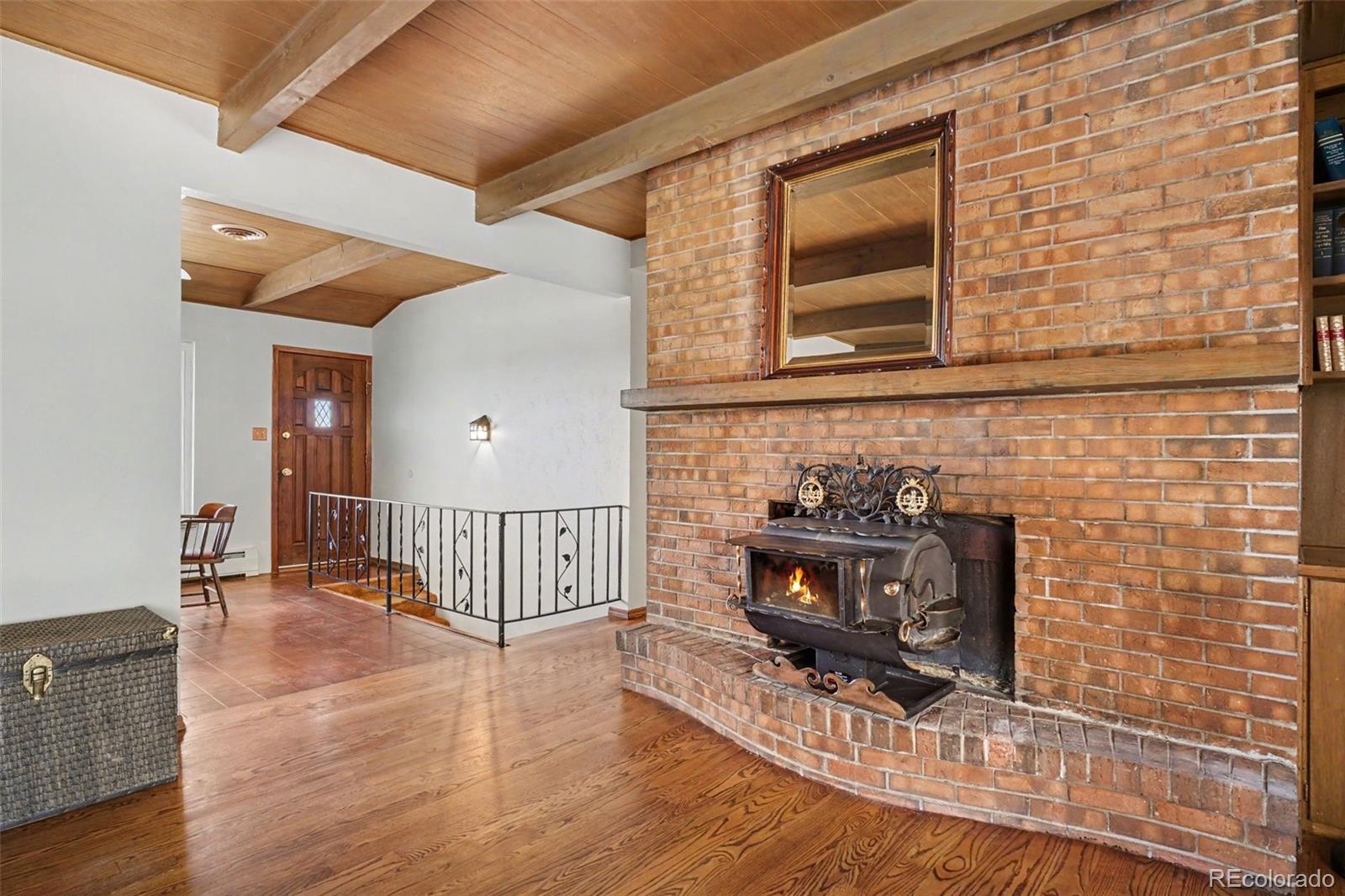 4021 W 134th Pl, Broomfield, CO 80020