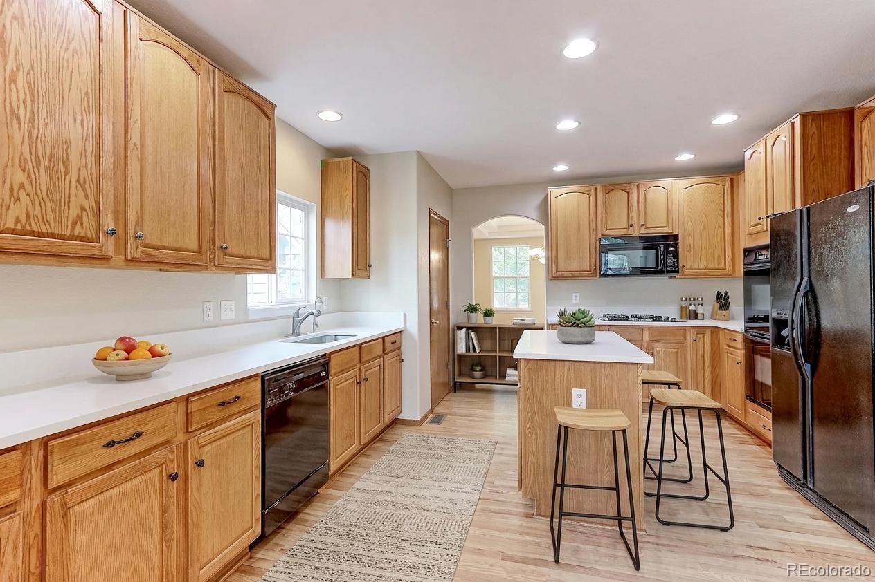 11026 E 115th Pl, Commerce City, CO 80640