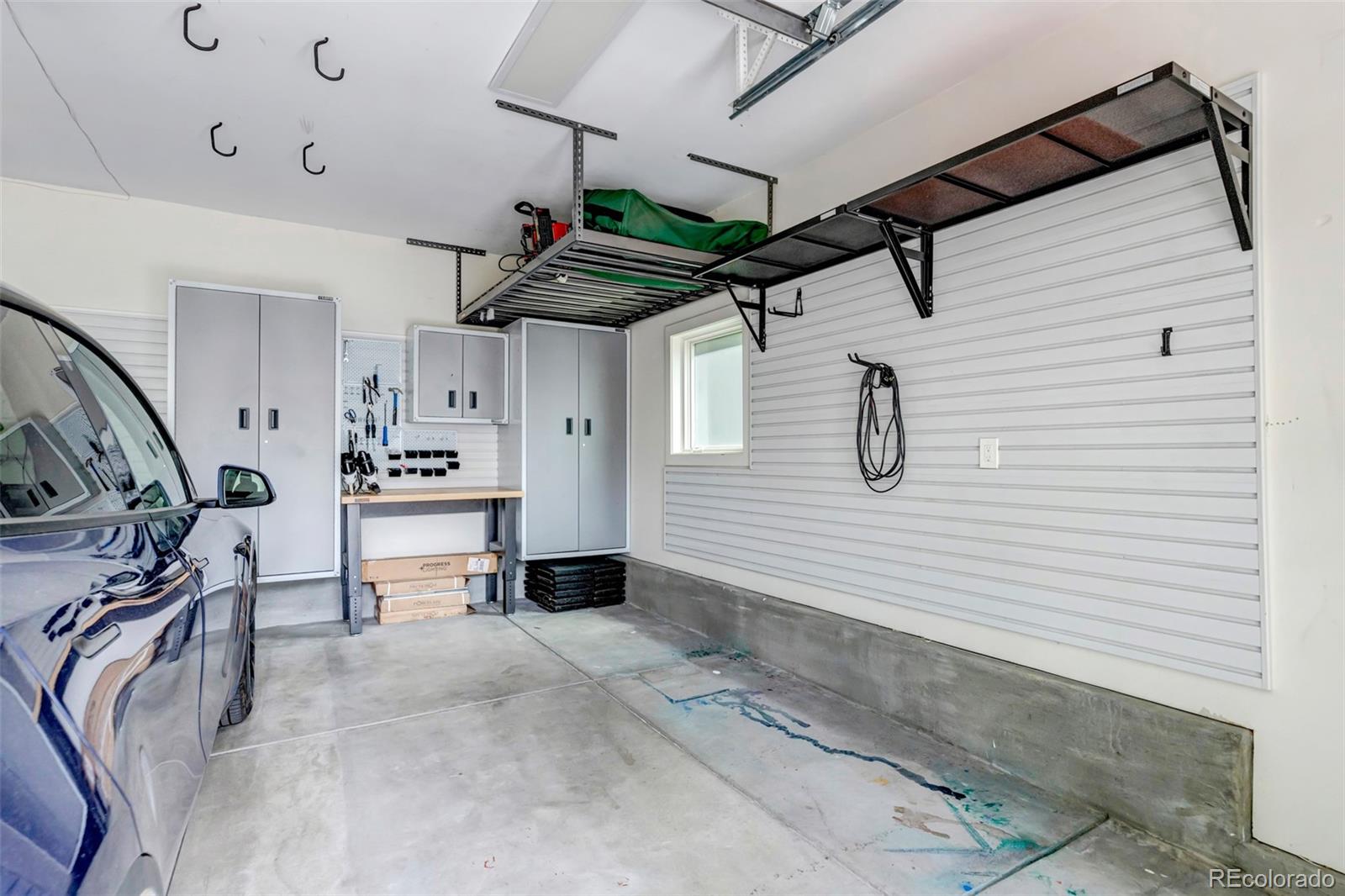 205 S Lafayette St, Denver, CO 80209