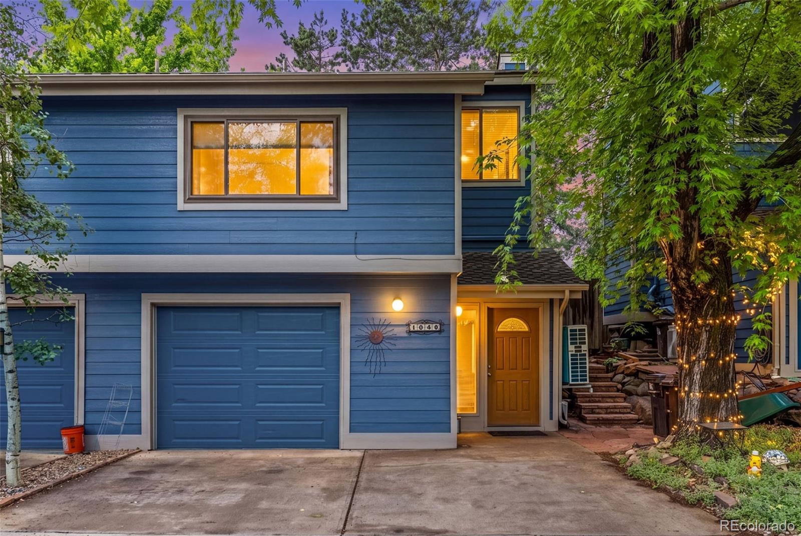 1040 Poplar Ave, Boulder, CO 80304