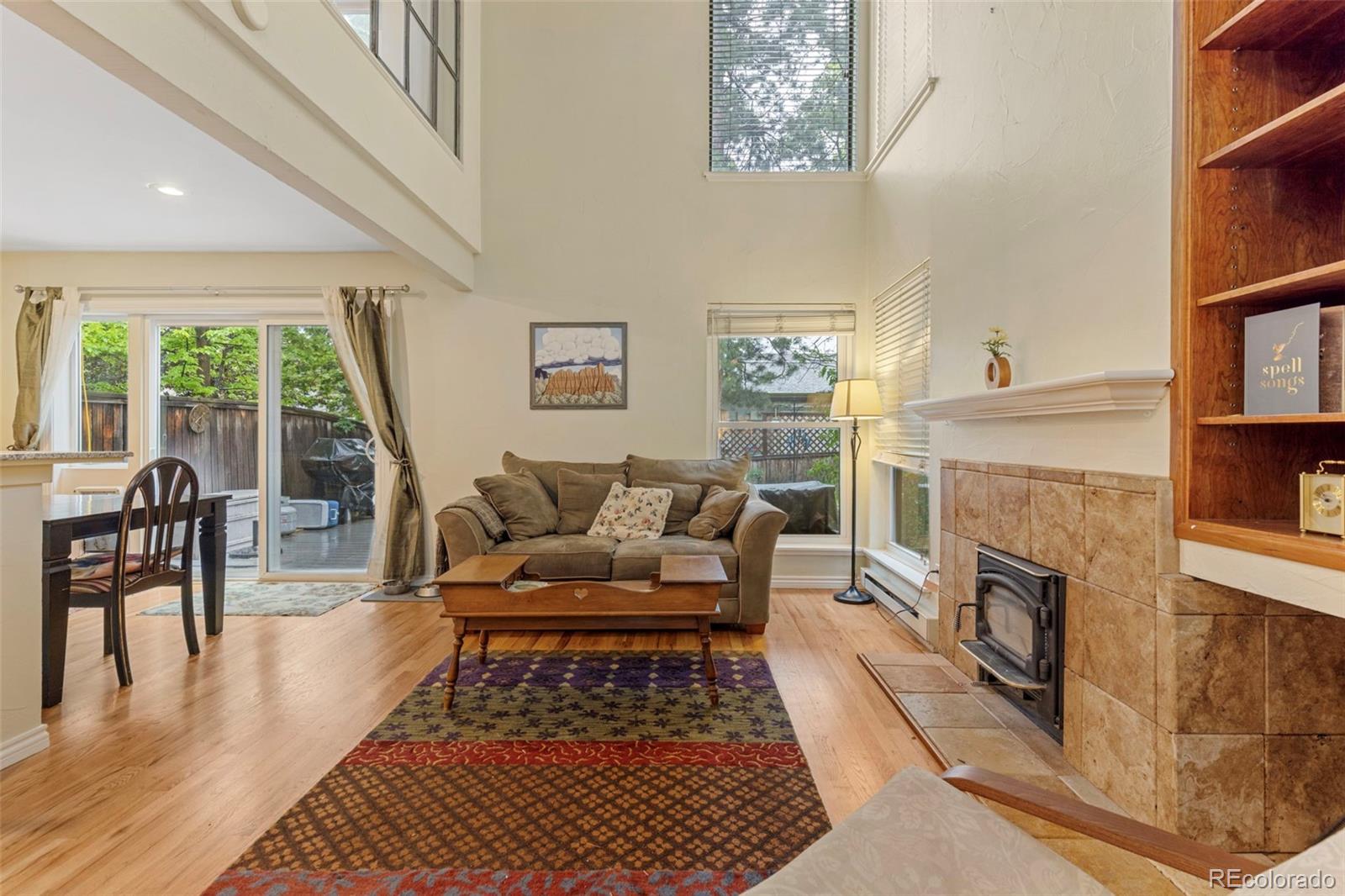 1040 Poplar Ave, Boulder, CO 80304