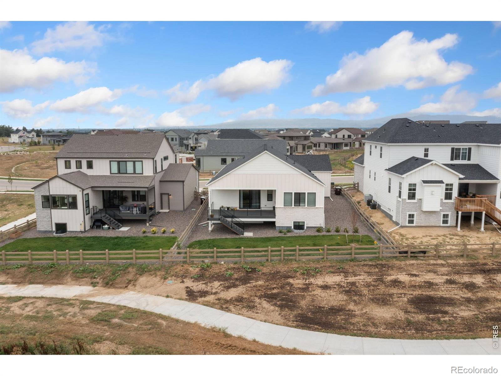 1232 Kitchel Lake Pw, Timnath, CO 80547