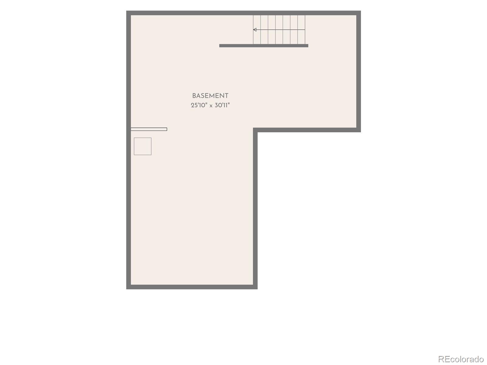 11729 Montoso Rd, Lone Tree, CO 80134