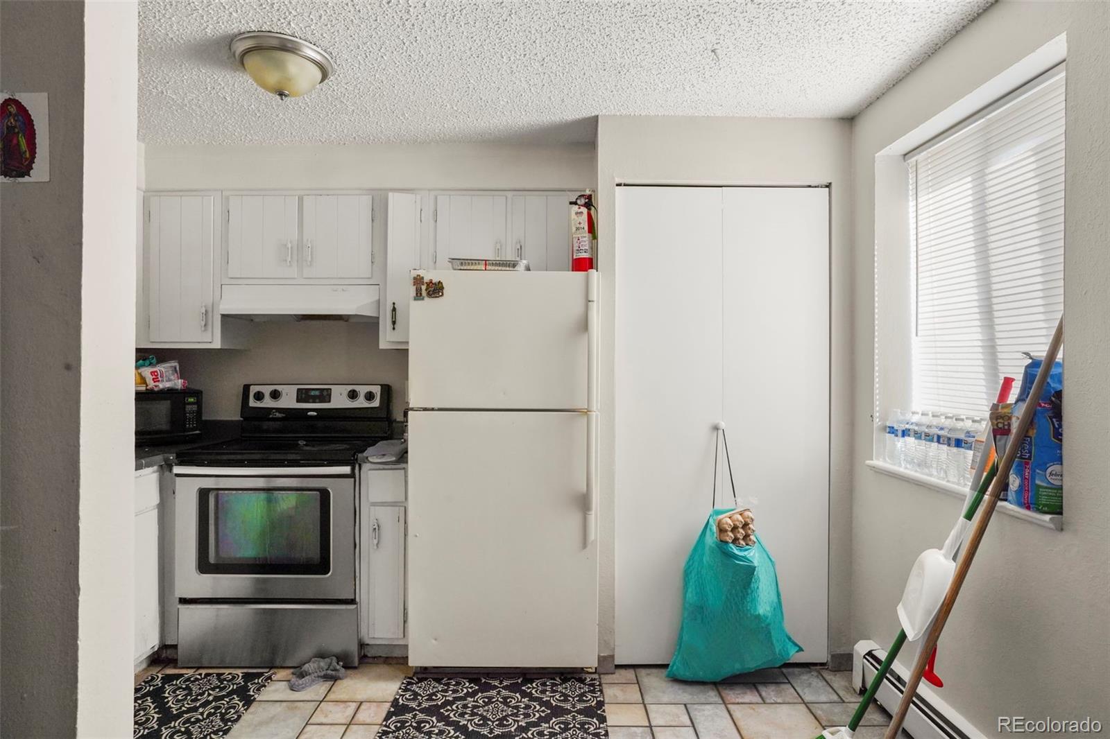 1205 Yosemite St, Denver, CO 80220