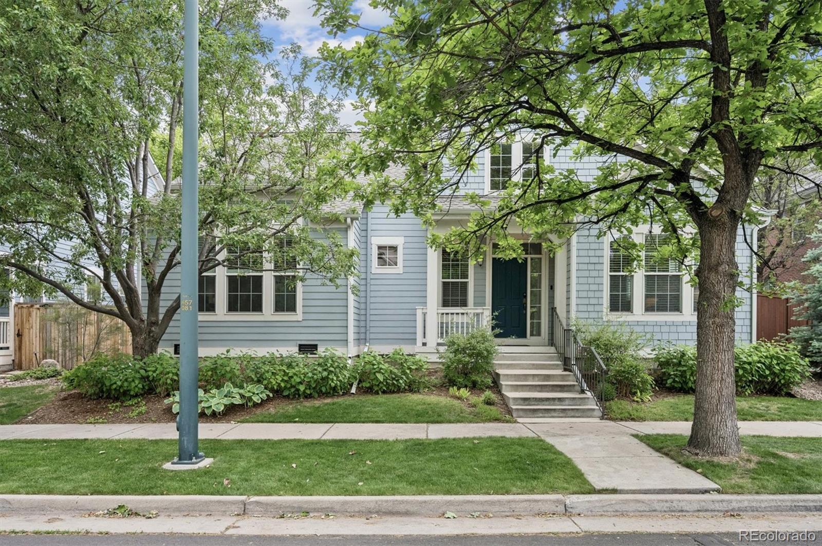 7824 E 7th Ave, Denver, CO 80230
